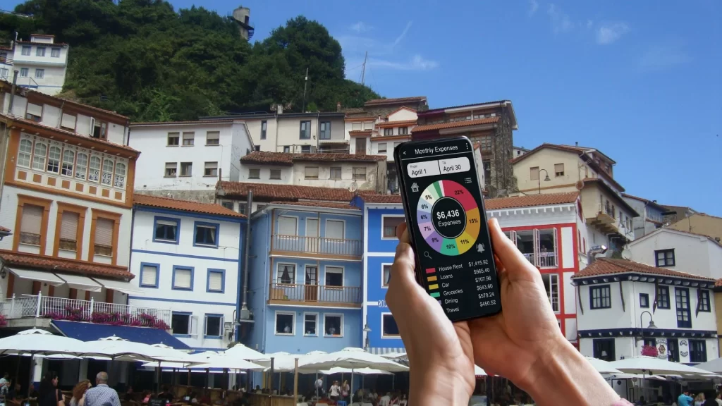 Descubre el top 5 aplicaciones para viajar ahorrando