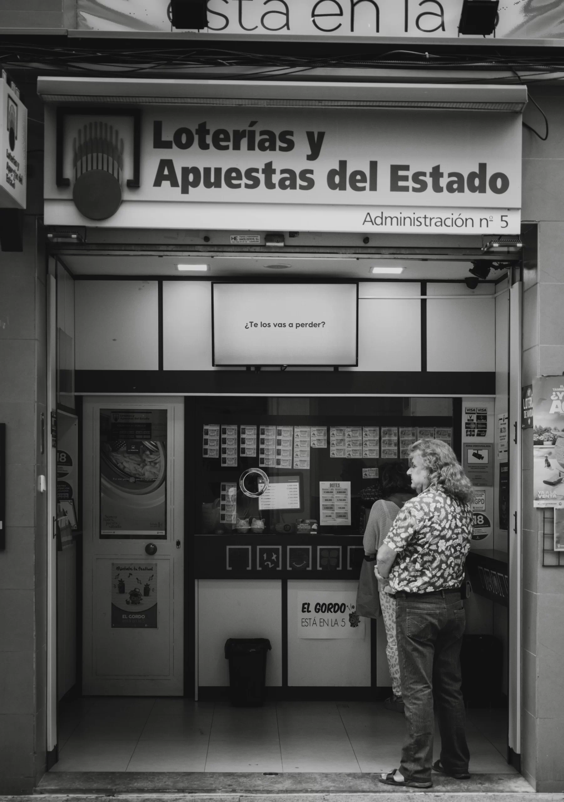 Los impuestos de la lotería en Asturias son obligatorios para premios superiores a 40,000 euros, asegurando cumplimiento fiscal.