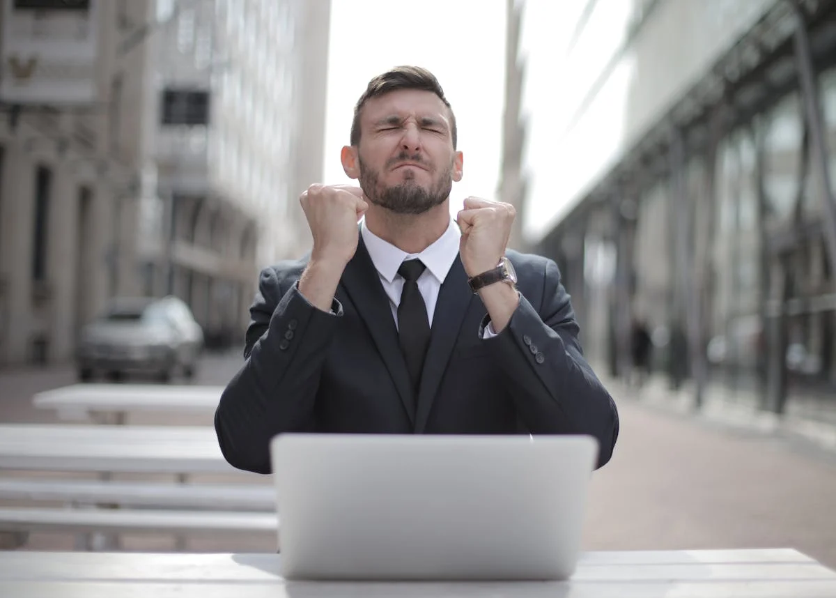 Invertir vs especular: conoce las diferencias y elige la mejor estrategia para tus finanzas.