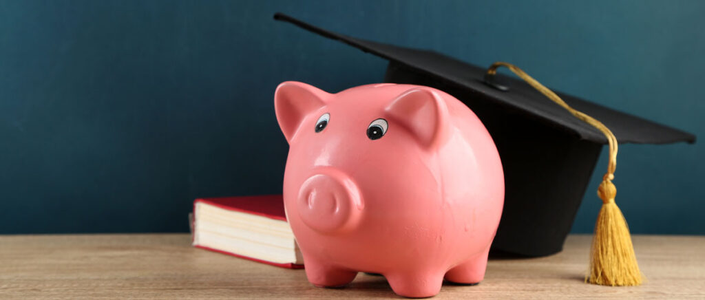 universitario-ahorro